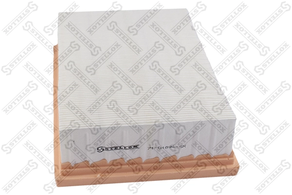 Stellox 7101894SX