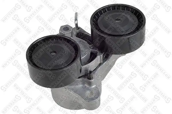 Stellox 0341205SX