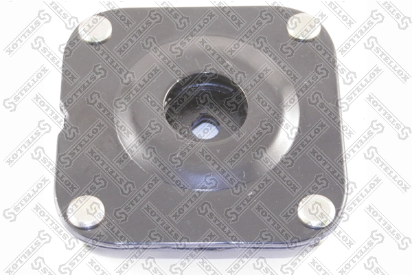 Stellox 1271022SX