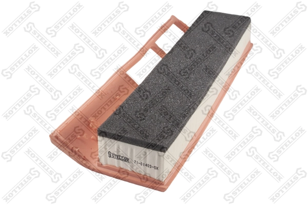 Stellox 7101403SX