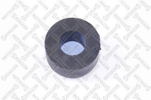 Stellox 8937010SX