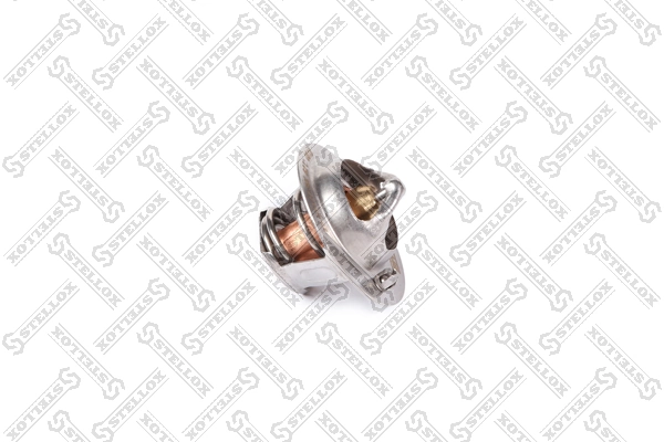 Stellox 2340177SX