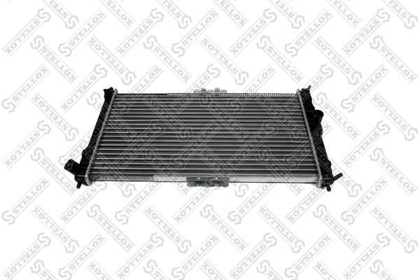 Stellox 1026840SX