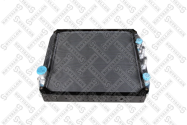Stellox 8103477SX