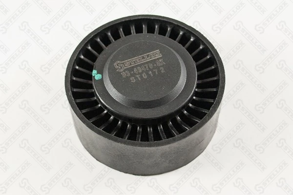Stellox 0340470SX