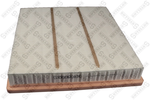 Stellox 7101550SX