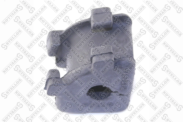 Stellox 8998098SX
