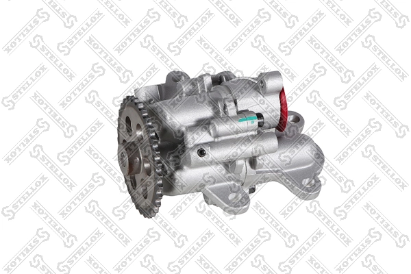 Stellox 0440050SX