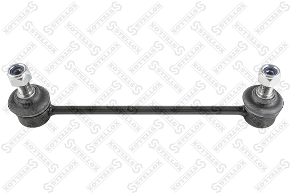 Stellox 5653024SX