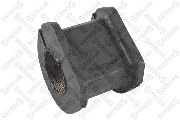 Stellox 7900220SX
