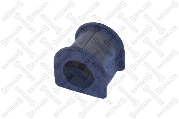 Stellox 8998108SX