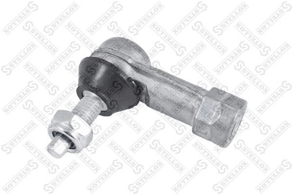 Stellox 8600040SX