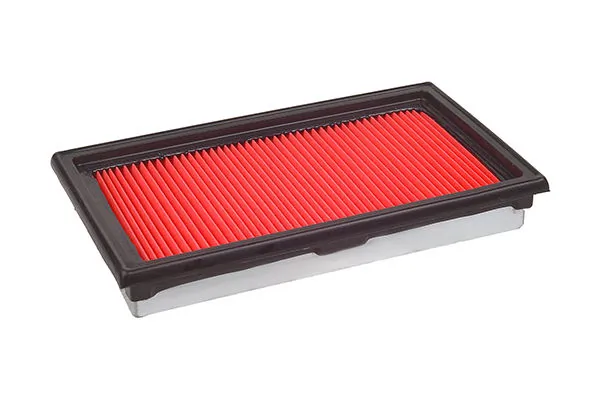 Stellox 7101059SX
