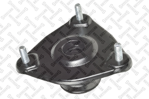 Stellox 1298104SX