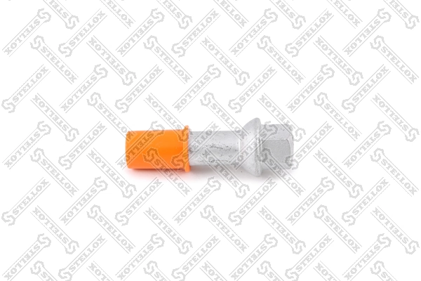 Stellox 7901910SX