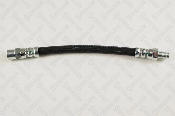 Stellox 2700108SX