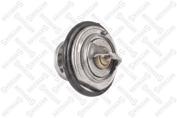 Stellox 2340065SX