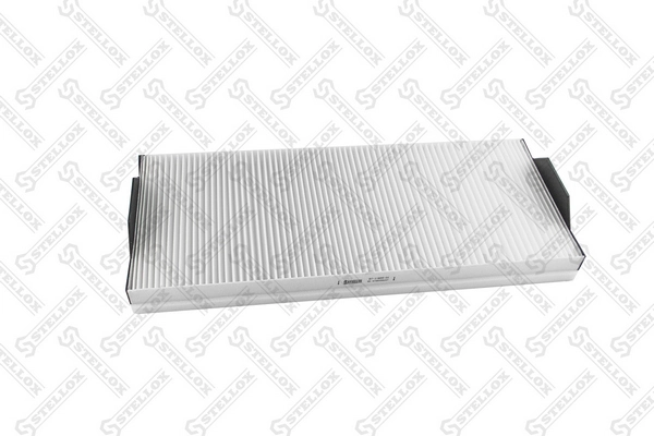 Stellox 8711809SX