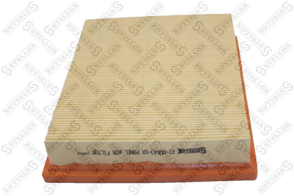 Stellox 7100643SX