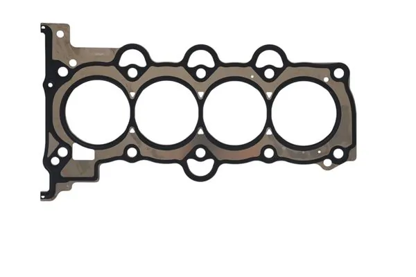 Stellox 1125092SX