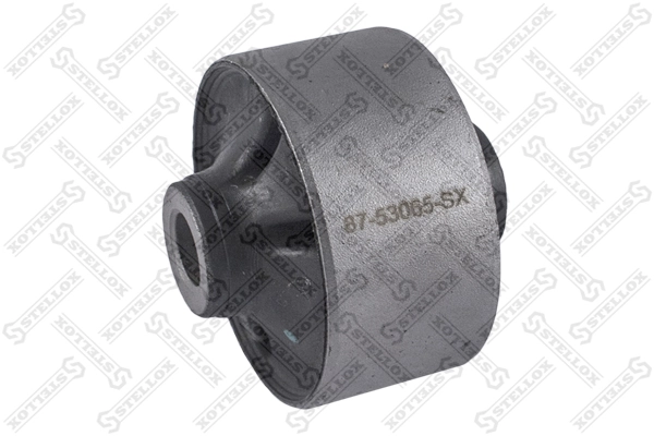 Stellox 8753065SX