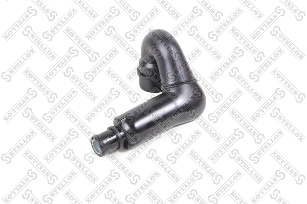 Stellox 1035550SX