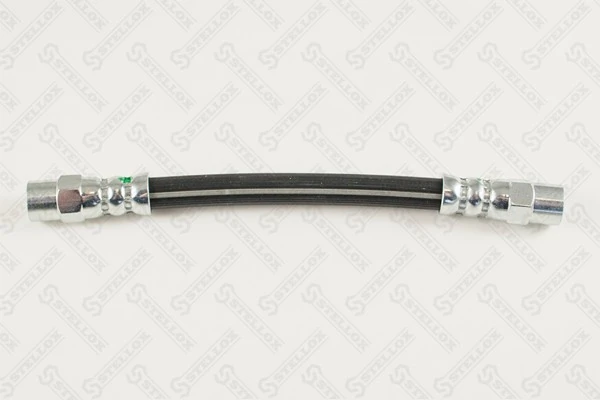 Stellox 2700034SX