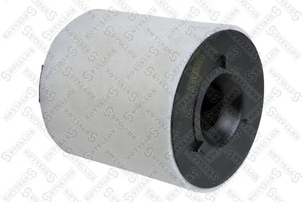 Stellox 7101508SX