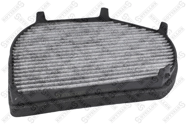 Stellox 7110507SX