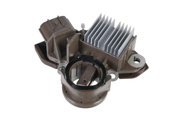 Stellox 0671850SX