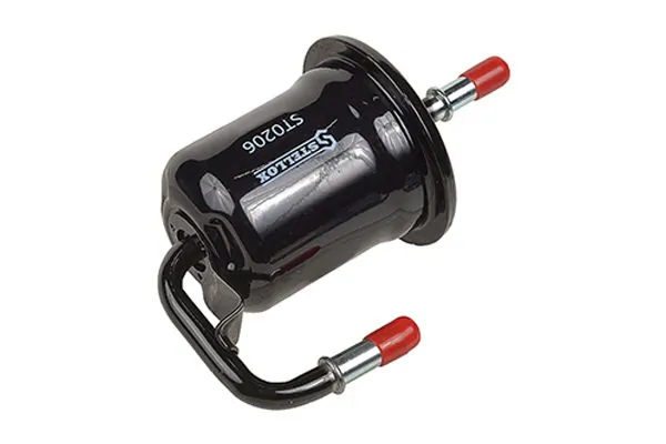 Stellox 2100874SX