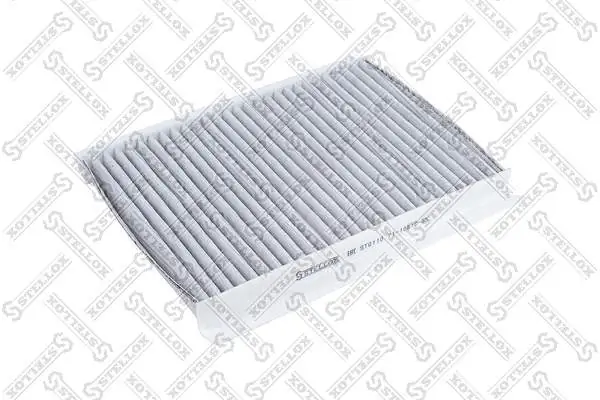 Stellox 7110610SX