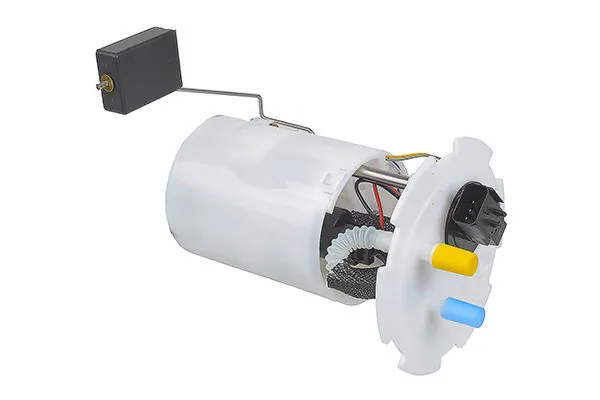 Stellox 1001680SX