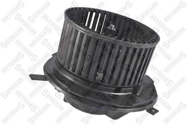 Stellox 2999040SX