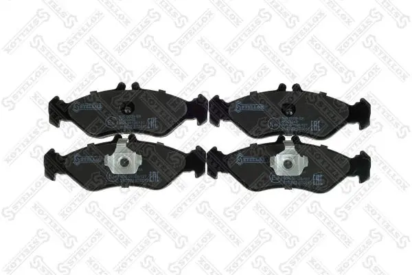 Stellox 590000BSX
