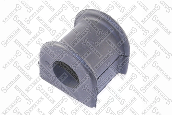 Stellox 8998092SX