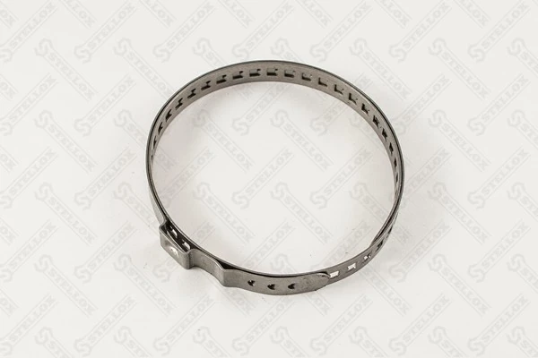 Stellox 8918058SX