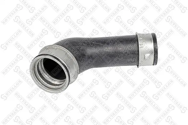 Stellox 1035605SX