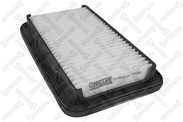 Stellox 7101545SX