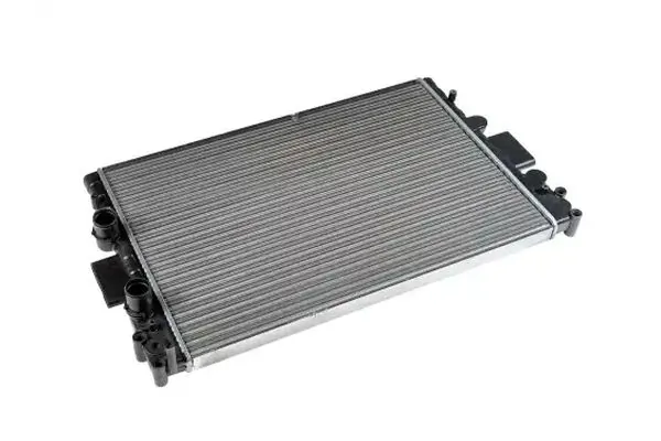 Stellox 8103336SX