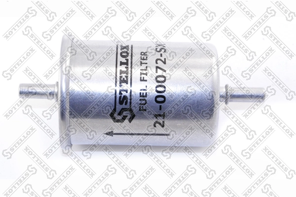 Stellox 2100072SX