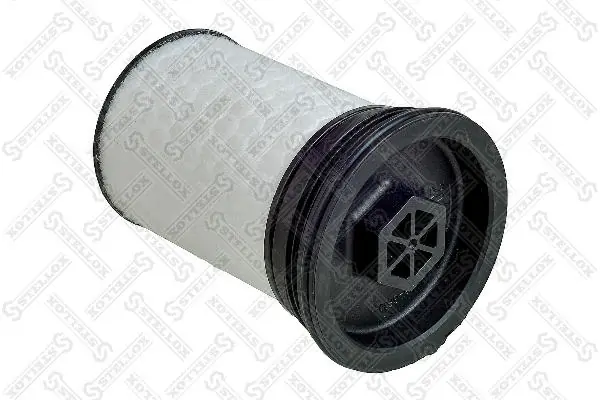 Stellox 2100896SX