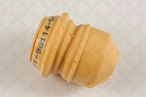 Chery A112901023