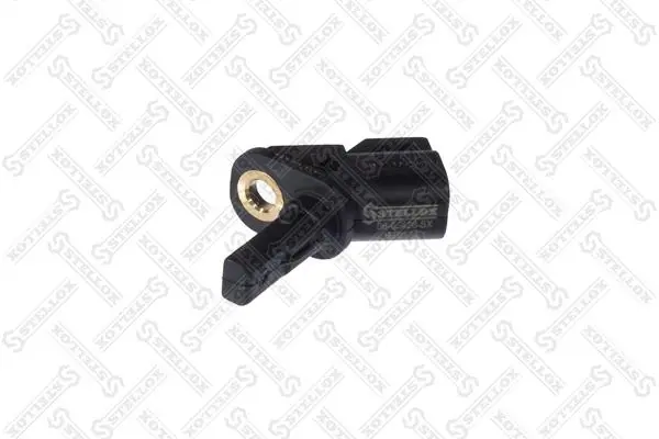 FORD CV6Z2C204A