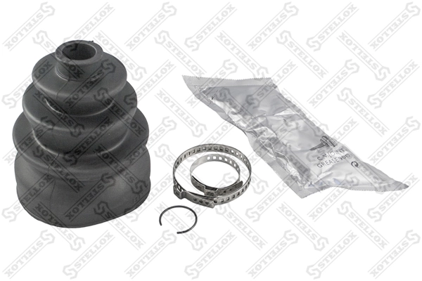 Stellox 1300070SX