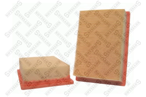 Stellox 7100618SX
