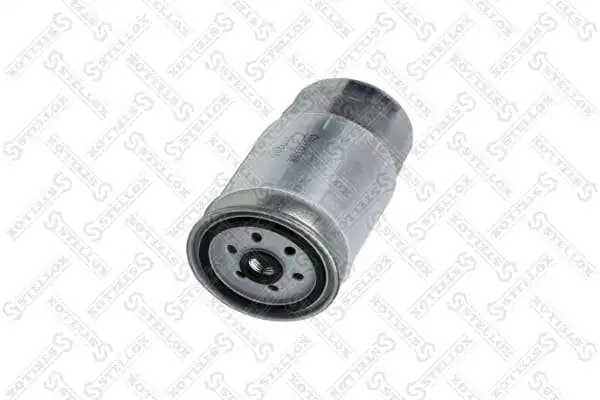 Stellox 2100069SX