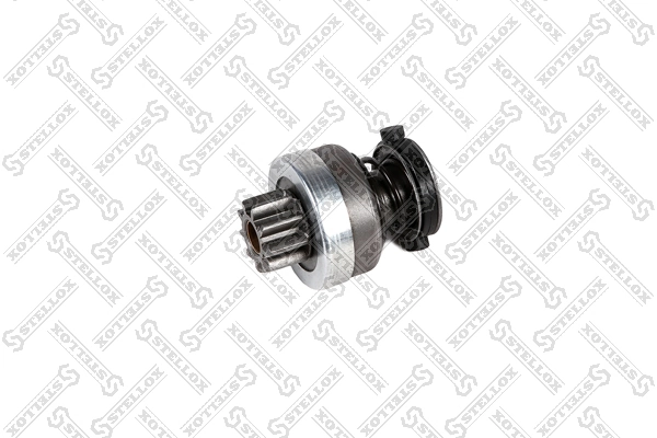Stellox 0680166SX