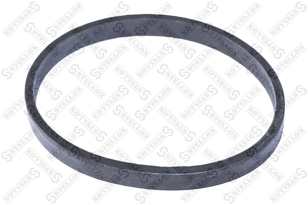 Stellox 1126006SX