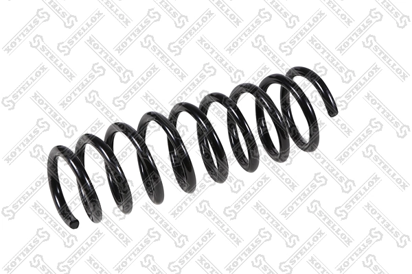 Stellox 1022139SX